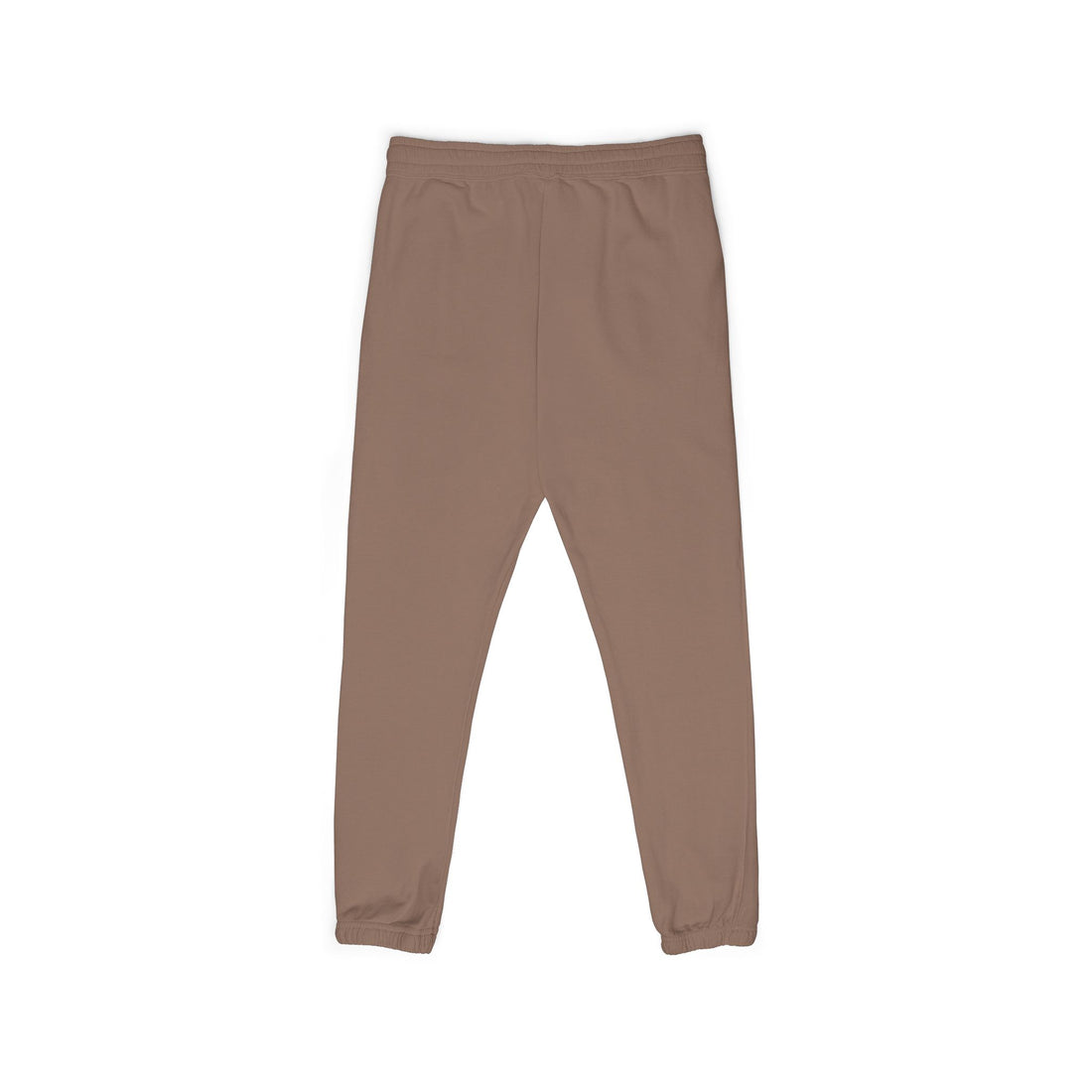 Revive Unisex Fleece Sweatpants