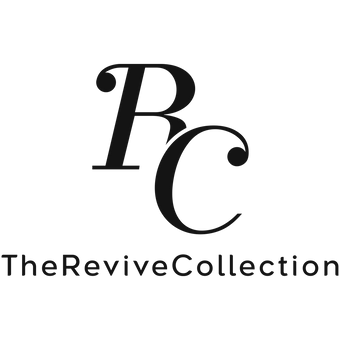 The Revive Collection